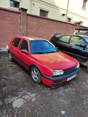 golf-3-gti--150-л.с.