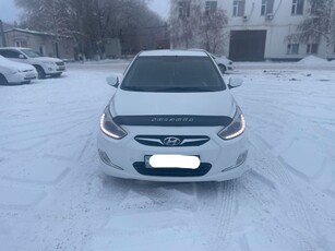 продам-hyundai