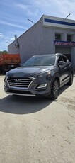 продам-hyundai-tucson-2019