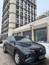 продам-hyundai-tucson-2023-года-выпуска