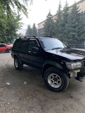 в-продаже-nissan-terrano-r50