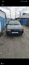 passat-универсал-b3-1991