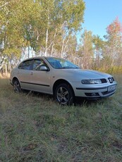 продам-авто-seat-toledo