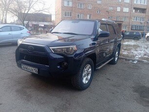 toyota-4-runner-2016-г.в.