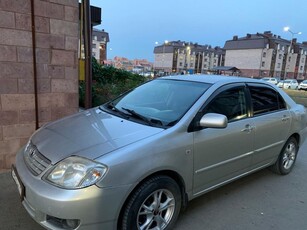 продам-автомобиль--toyota-corolla-2006-года