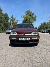 продам-volkswagen-golf-3-на-акпп