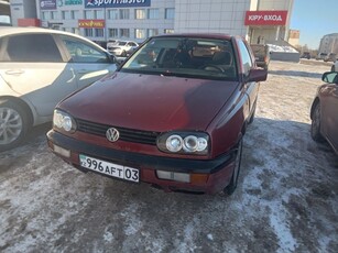 volkswagen-golf-3