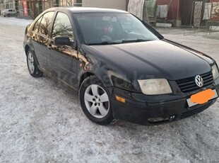 volkswagen-jetta-2002-г.в.