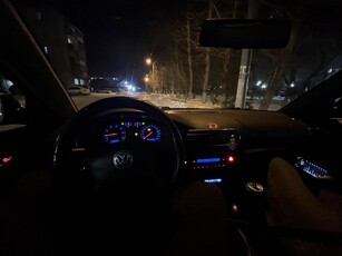 продам-volkswagen-passat-b5