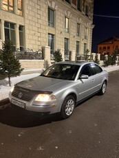 volkswagen-passat-b5+