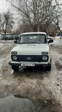 продам-авто-4х4-lada-21214