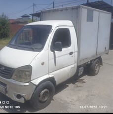 продам-авто-faw1024