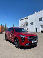 продается-haval-jolion