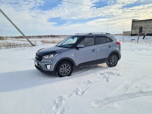 продам-авто-hyundai-creta