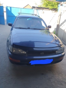 Продам Toyota Camry 10