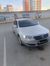 продам-в-рассрочку-авто-.