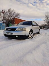 audi-a6-c5-quattro