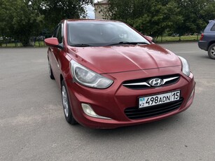 продам-hyundai-solaris