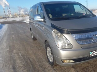 hyundai-starex-2010