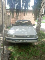 продам-автомобиль-mazda-626