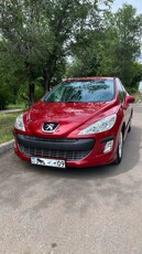 продам-peugeot-308,-в-отличном-состоянии.