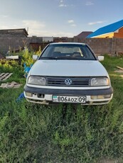 прадаю-volkswagen-вента