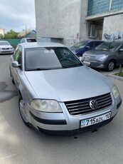 volkswagen-passat