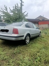 volkswagen-passat-b5