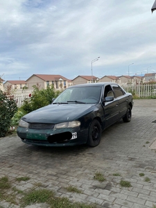 Kia credos 1997 срочно