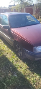 Продам Opel omega a