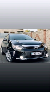 Продам Toyota Camry