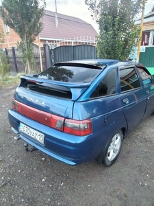 KIA K5 автакөлігі