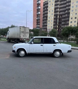 Возьму в рассрочку авто