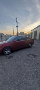 Продам Camry 35 2005