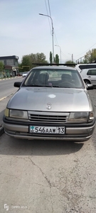 Opel Vectra Сатылады