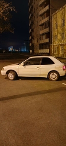 Toyota Corsa 1997