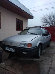 продам volkswagen passat