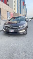 хюндай-соната-2014-г.в-hyundai-sonata