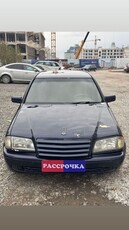 авто-в-рассрочку