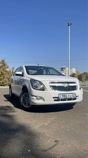 авто-в-рассрочку-шевроле-кобальт-cobalt---chevrolet