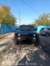 hummer--------h3