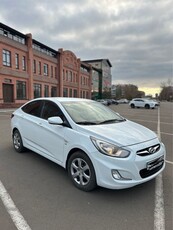 hyundai-accent-в-идеальном-состоянии