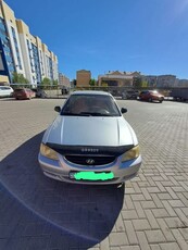 продам-hyundai-acsent-2008г.