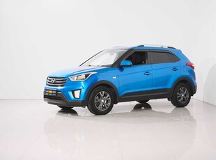 hyundai-creta-2.0-at-4wd--синий,----2018-г.в.