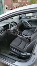 hyundai-elantra-1.6-2014