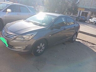 продам-hyundai-solaris