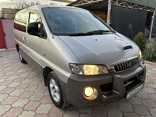 hyundai-starex-h1