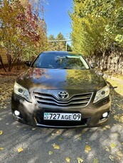 toyota-camry-45-европеец