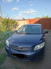 toyota-corolla-1.4