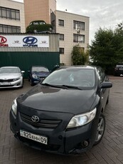 toyota-corolla-2009-года